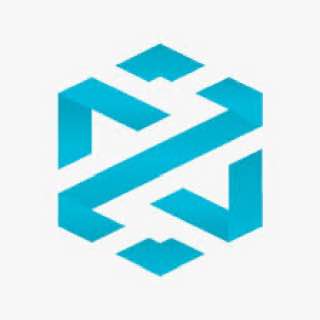 Dextools