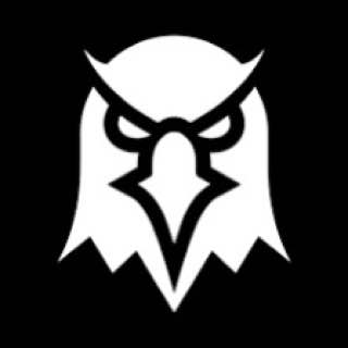 Dexscreener